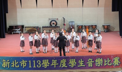 ImgDesc(另開新視窗)