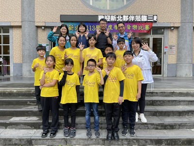 ImgDesc(另開新視窗)