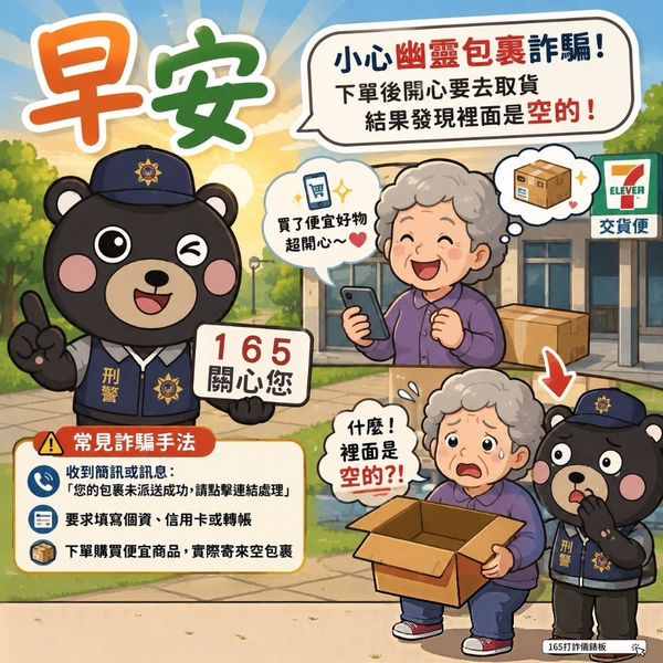 165關心您