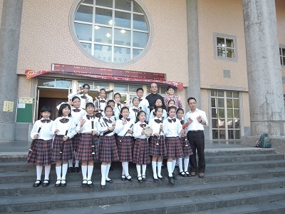 ImgDesc(另開新視窗)