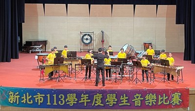 ImgDesc(另開新視窗)